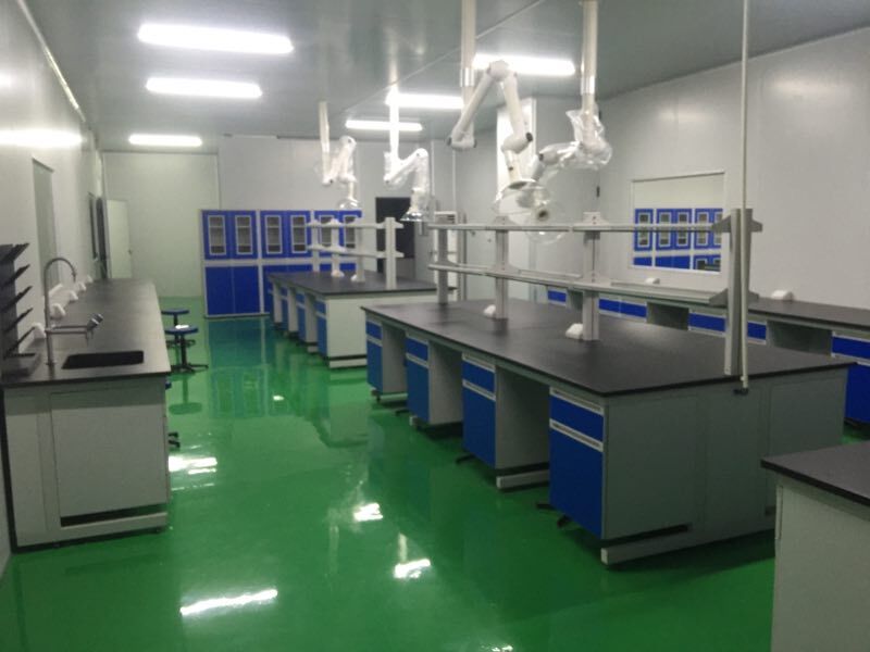 清華珠三角研究院